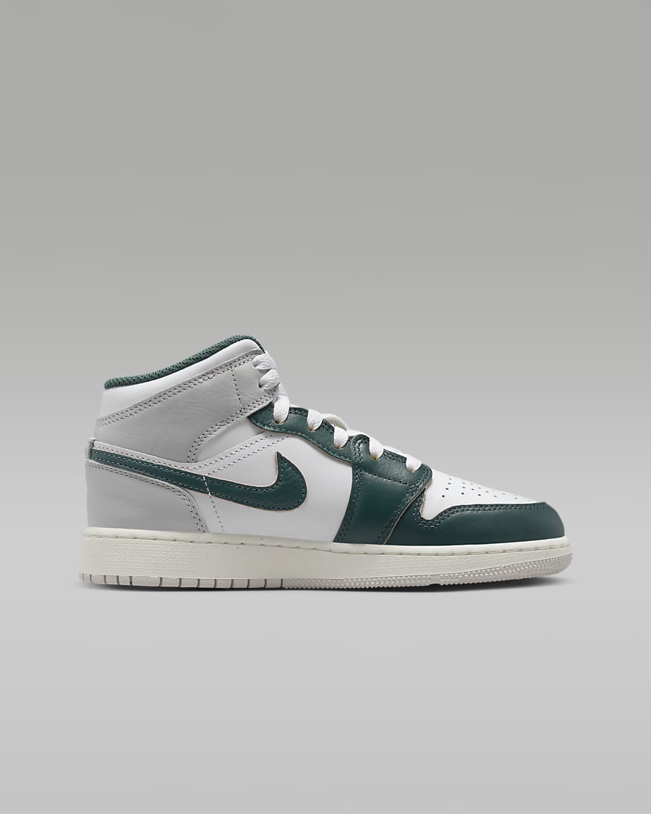 Nike air jordan nike shop